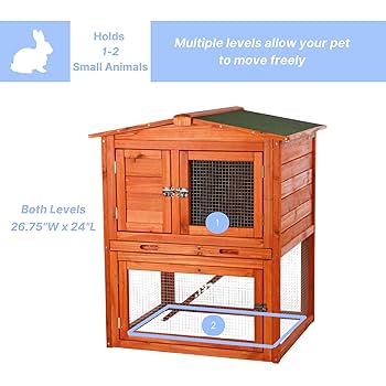 hachiケージ 楽天市場】【犬用ケージ】ハチコウ ステンレスケージ L−SOP 長面